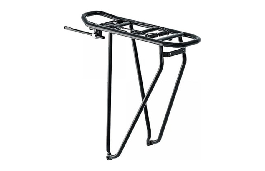 porte-bagage-arriere-velo-racktime-basic-2-0-sec3