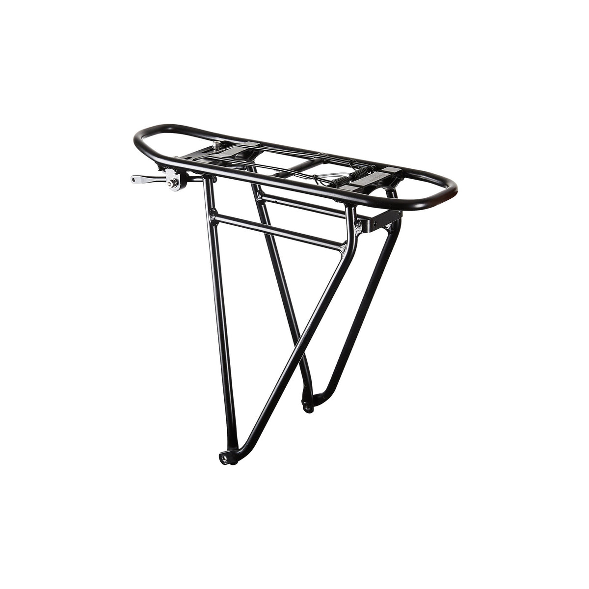 porte-bagage-arriere-velo-racktime-eco-tour-28-faq