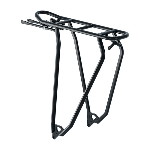 porte-bagage-arriere-velo-racktime-light-it-2-0-1