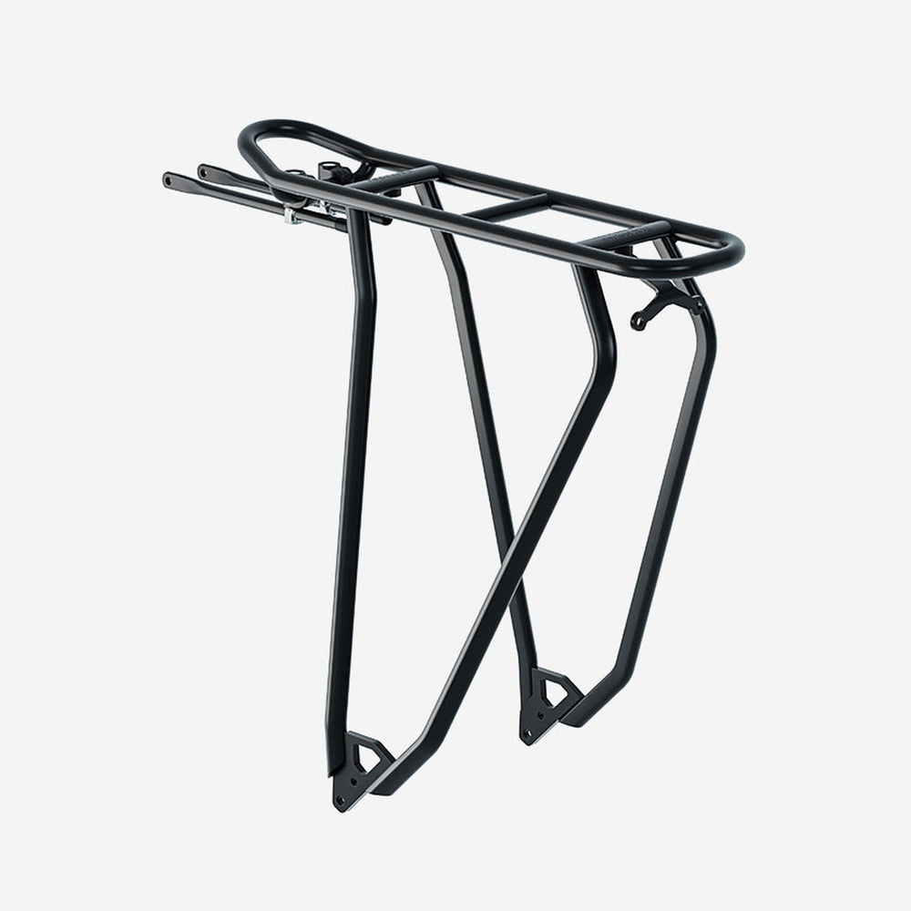 porte-bagage-arriere-velo-racktime-light-it-2-0-2