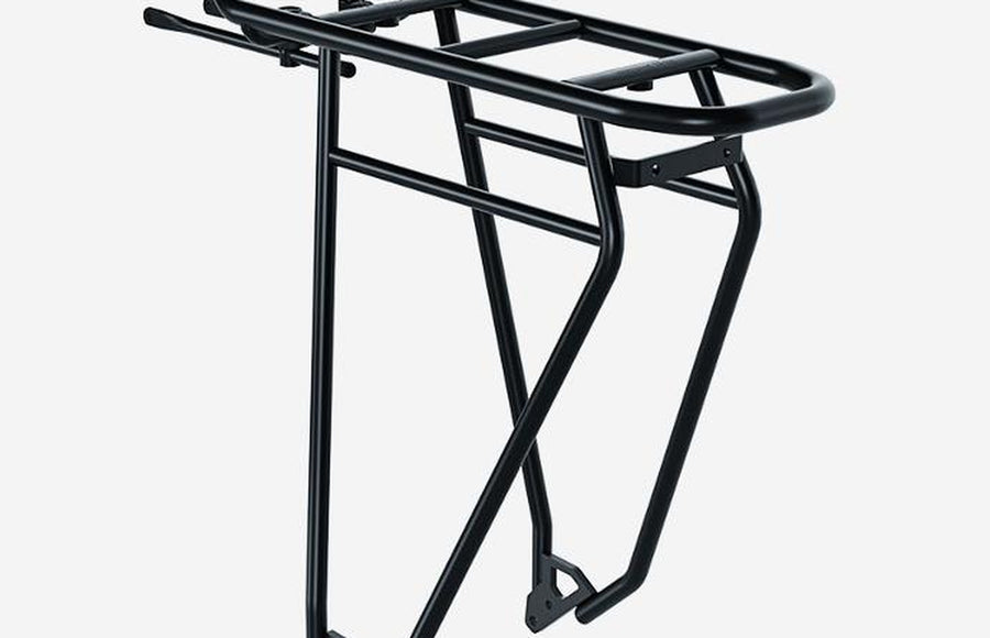 porte-bagage-arriere-velo-racktime-stand-it-eco-2-0-tour-sec2