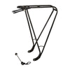 porte-bagage-arriere-velo-tubus-disco-28-1