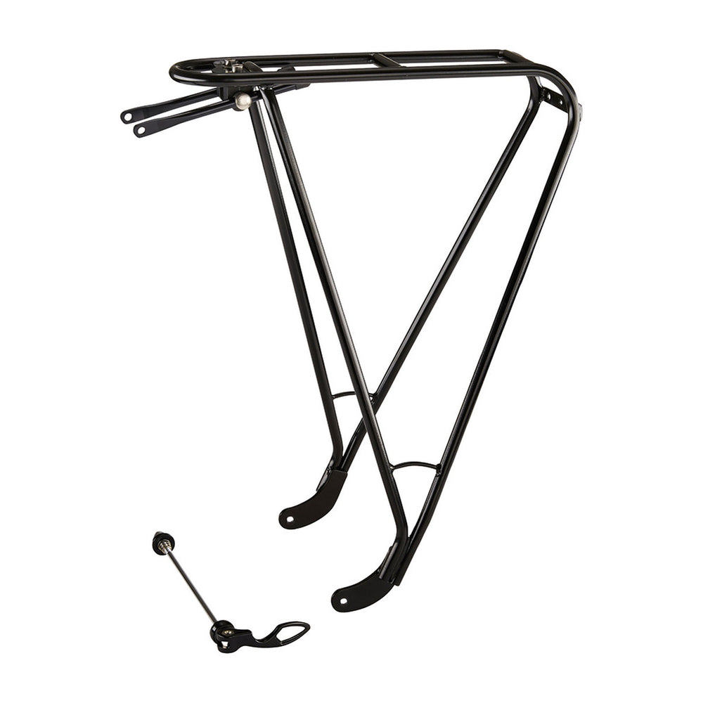 porte-bagage-arriere-velo-tubus-disco-28-2