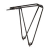porte-bagage-arriere-velo-tubus-fly-classic-1