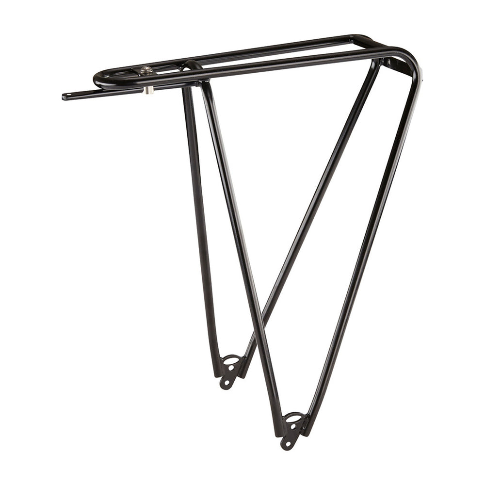 porte-bagage-arriere-velo-tubus-fly-classic-2