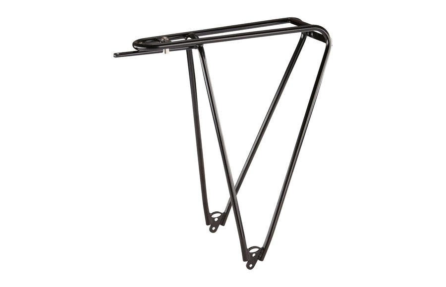 porte-bagage-arriere-velo-tubus-fly-classic-sec1