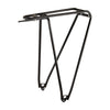 porte-bagage-arriere-velo-tubus-fly-evo-1
