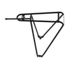 porte-bagage-arriere-velo-tubus-fly-evo-2