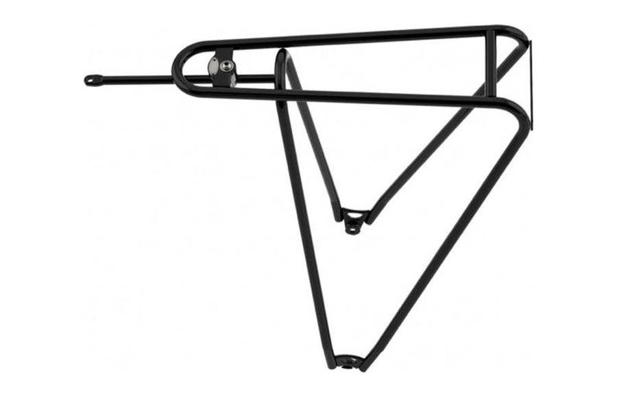 porte-bagage-arriere-velo-tubus-fly-evo-sec2