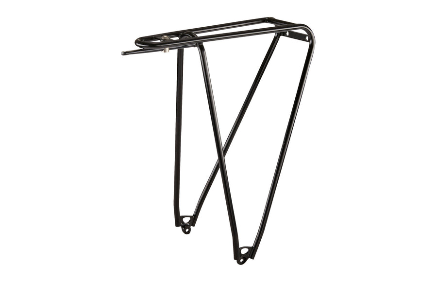 porte-bagage-arriere-velo-tubus-fly-evo-sec3
