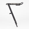porte-bagage-avant-atran-velo-tour-front-am-2