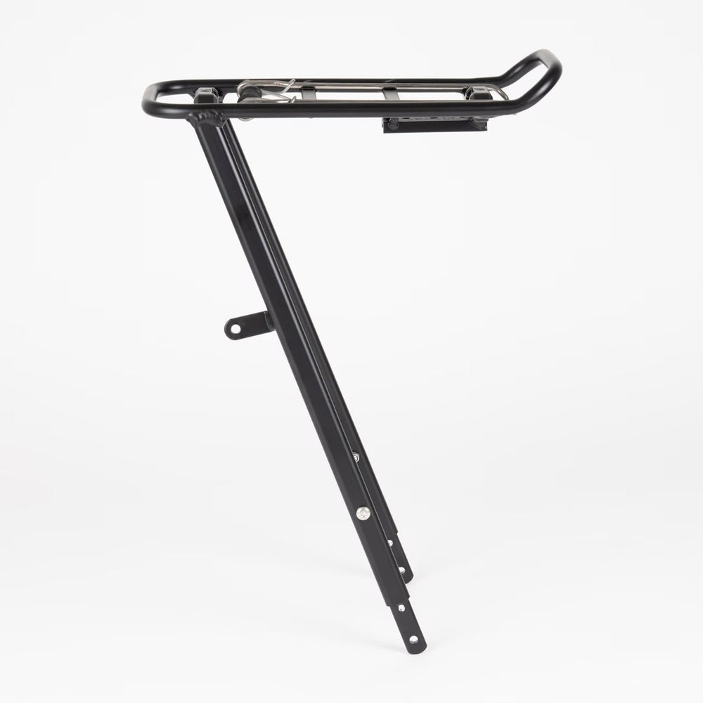 porte-bagage-avant-atran-velo-tour-front-am-2