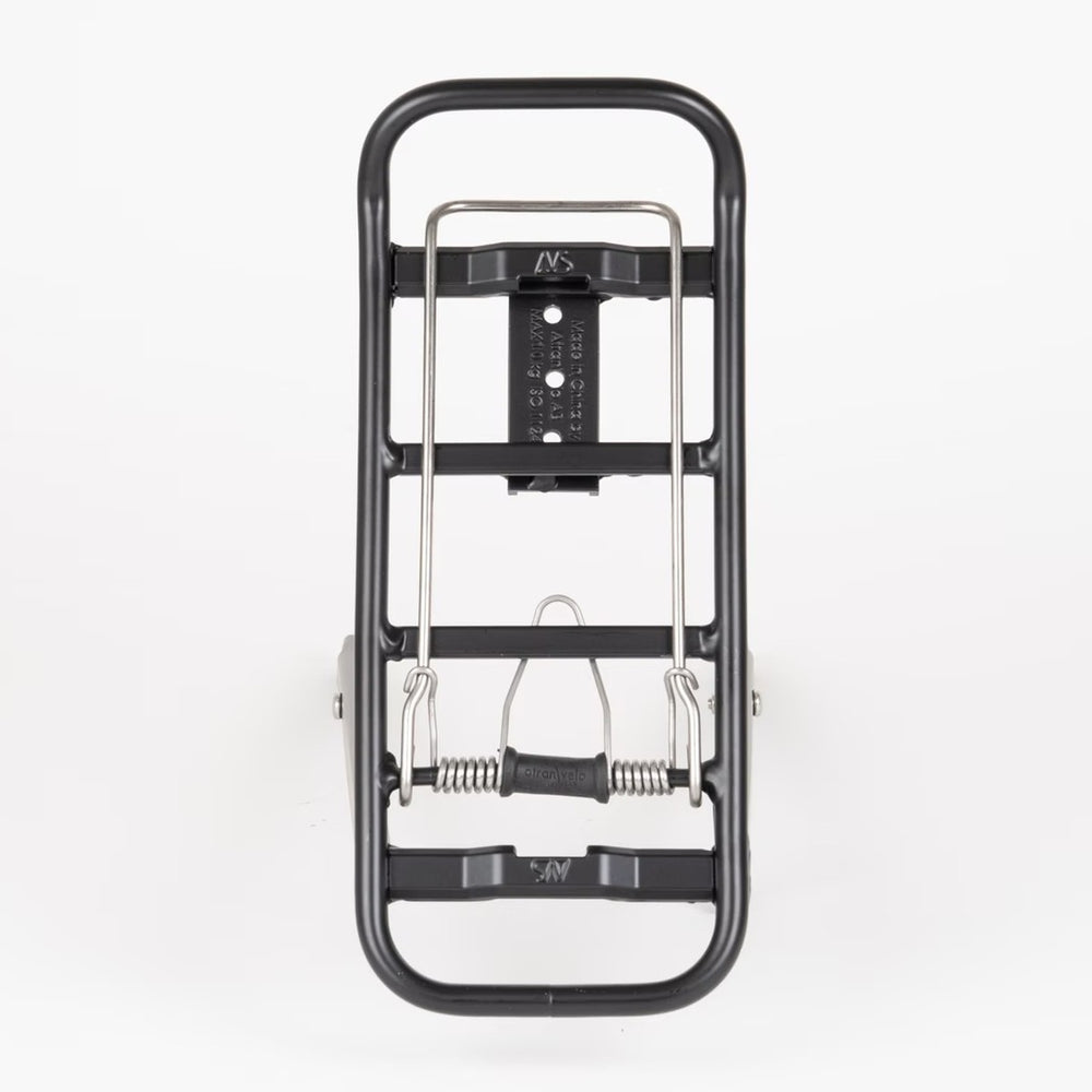 porte-bagage-avant-atran-velo-tour-front-am-4