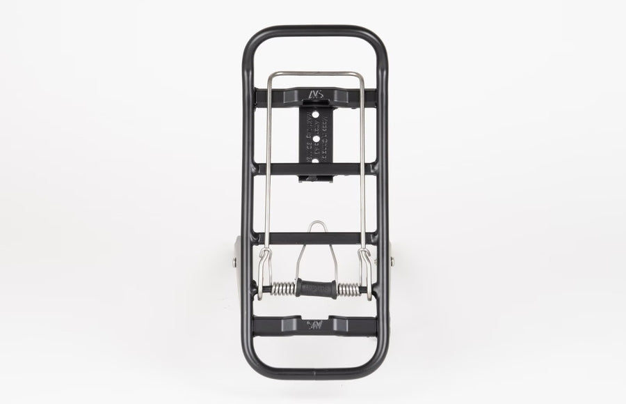 porte-bagage-avant-atran-velo-tour-front-am-sec2