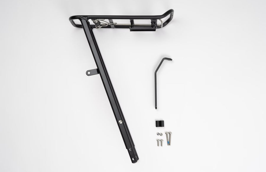 porte-bagage-avant-atran-velo-tour-front-am-sec3