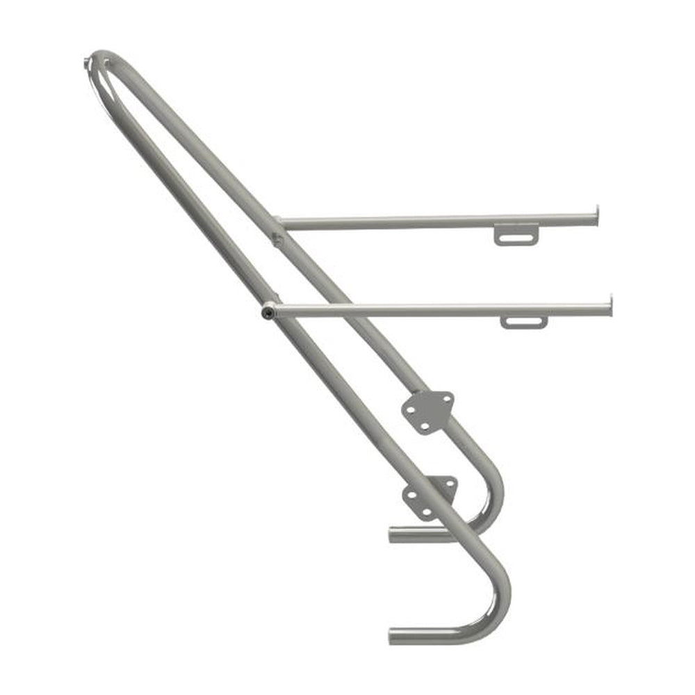 porte-bagage-avant-lowrider-velo-tubus-tara-argent-2