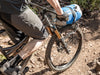 Porte-bagages avant Topeak – TetraRack M1 (Mountain)