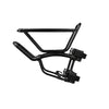 Porte-bagages avant Topeak – TetraRack M1 (Mountain)