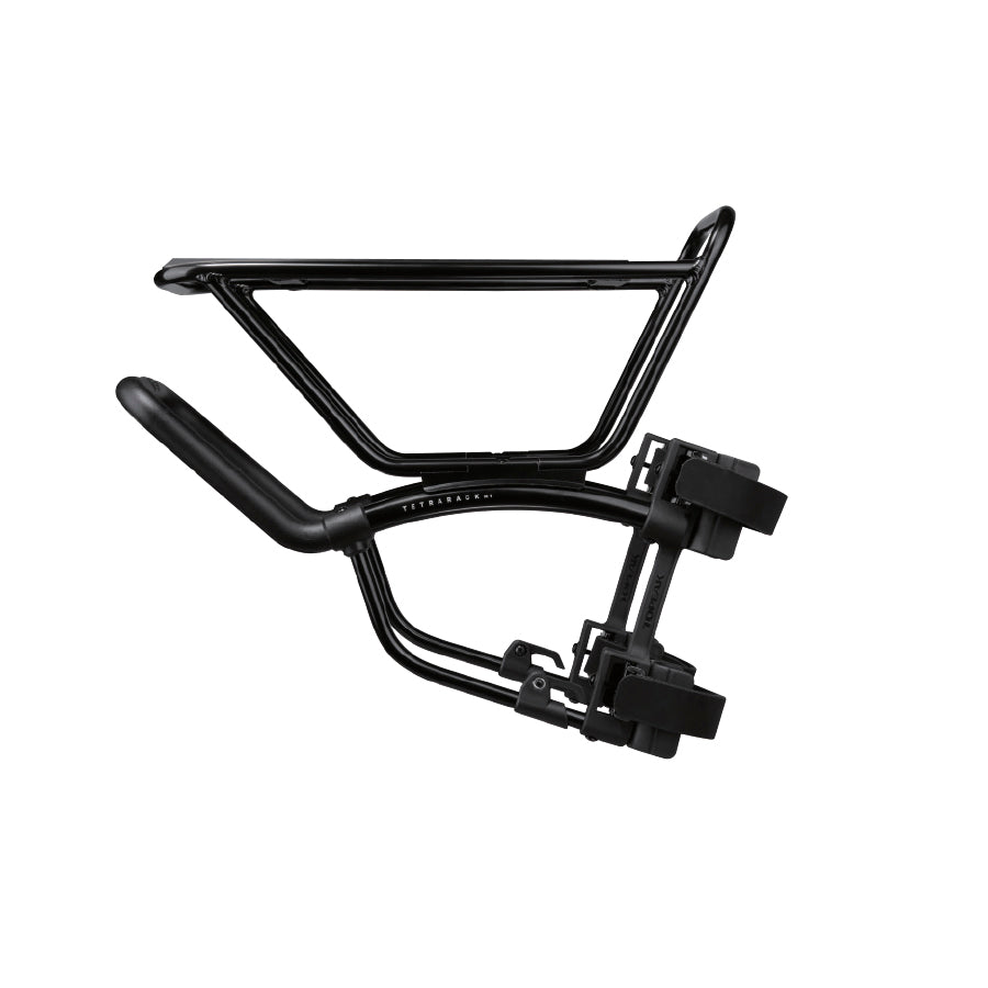 Porte-bagages avant Topeak – TetraRack M1 (Mountain)