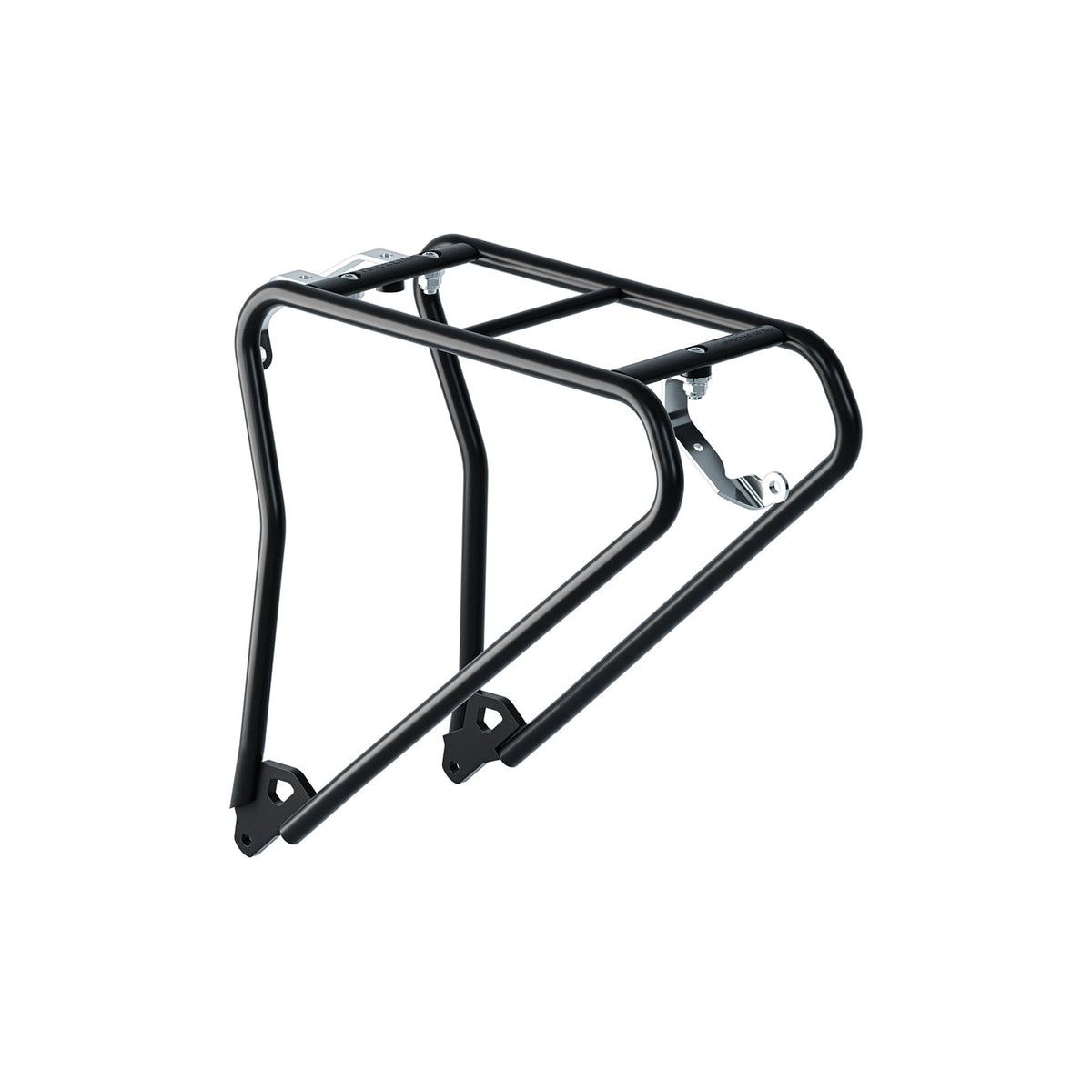 porte-bagage-avant-velo-racktime-top-it-2-0-faq
