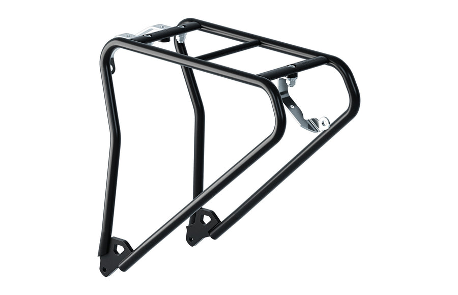porte-bagage-avant-velo-racktime-top-it-2-0-sec3