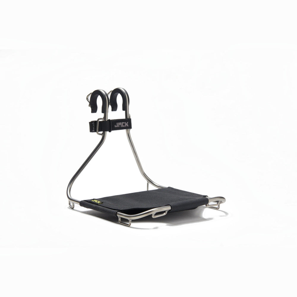 porte-bagage-guidon-velo-jack-the-bike-rack-argent-1