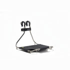 porte-bagage-guidon-velo-jack-the-bike-rack-argent-1