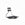 porte-bagage-guidon-velo-jack-the-bike-rack-argent-1