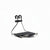 porte-bagage-guidon-velo-jack-the-bike-rack-argent-1
