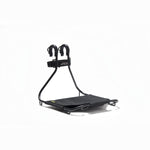 porte-bagage-guidon-velo-jack-the-bike-rack-noir-1