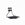 porte-bagage-guidon-velo-jack-the-bike-rack-noir-1