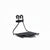 porte-bagage-guidon-velo-jack-the-bike-rack-noir-1