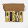 porte-bagage-guidon-velo-jack-the-bike-rack-noir-4