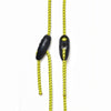 porte-bagage-guidon-velo-jack-the-bike-rack-noir-5