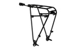 Porte-Bagage arrière Ortlieb Quick Rack