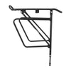 porte-bagages-arriere-ibera-alu-mik-pakrak-3