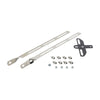 porte-bagages-arriere-ibera-alu-mik-pakrak-6