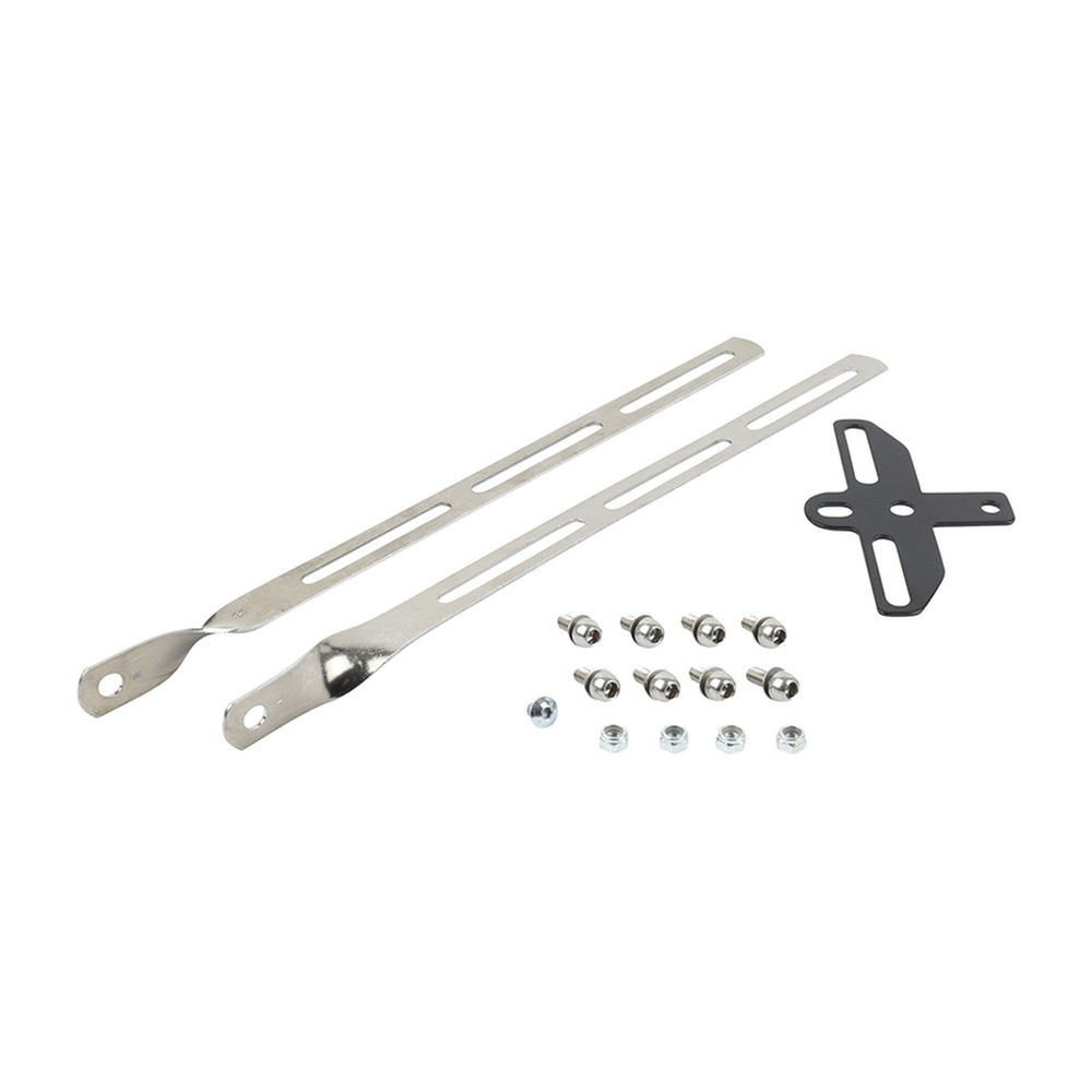 porte-bagages-arriere-ibera-alu-mik-pakrak-6