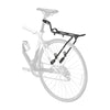 porte-bagages-arriere-ibera-road-pakrak-3