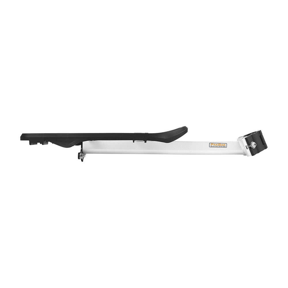 porte-bagages-tige-de-selle-ibera-mik-3