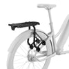 porte-bagages-velo-thule-tour-rack-3