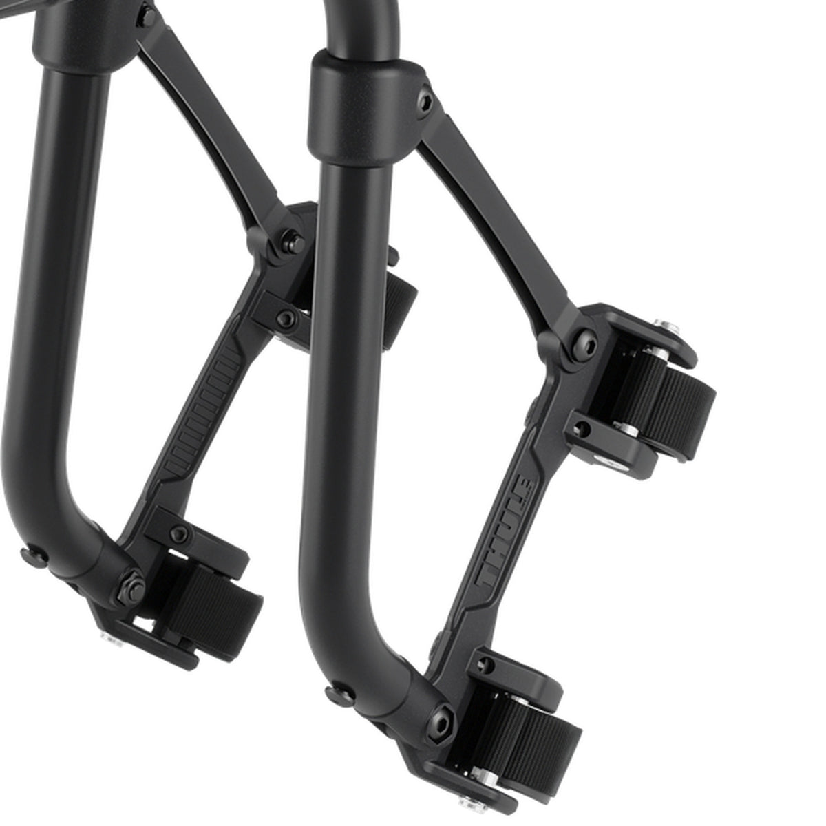 porte-bagages-velo-thule-tour-rack-faq