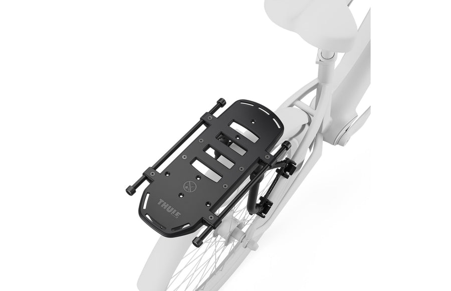 porte-bagages-velo-thule-tour-rack-sec3
