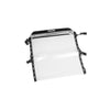 Porte-carte étanche ORTLIEB Ultimate Map-Case - Transparent