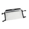 Porte-carte étanche ORTLIEB Ultimate Map-Case - Transparent