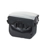 Porte-carte étanche ORTLIEB Ultimate Map-Case - Transparent