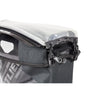 Porte-carte étanche ORTLIEB Ultimate Map-Case - Transparent