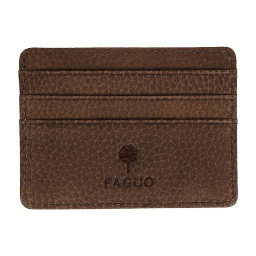 porte-cartes-cuir-faguo-card-holder-camel-1