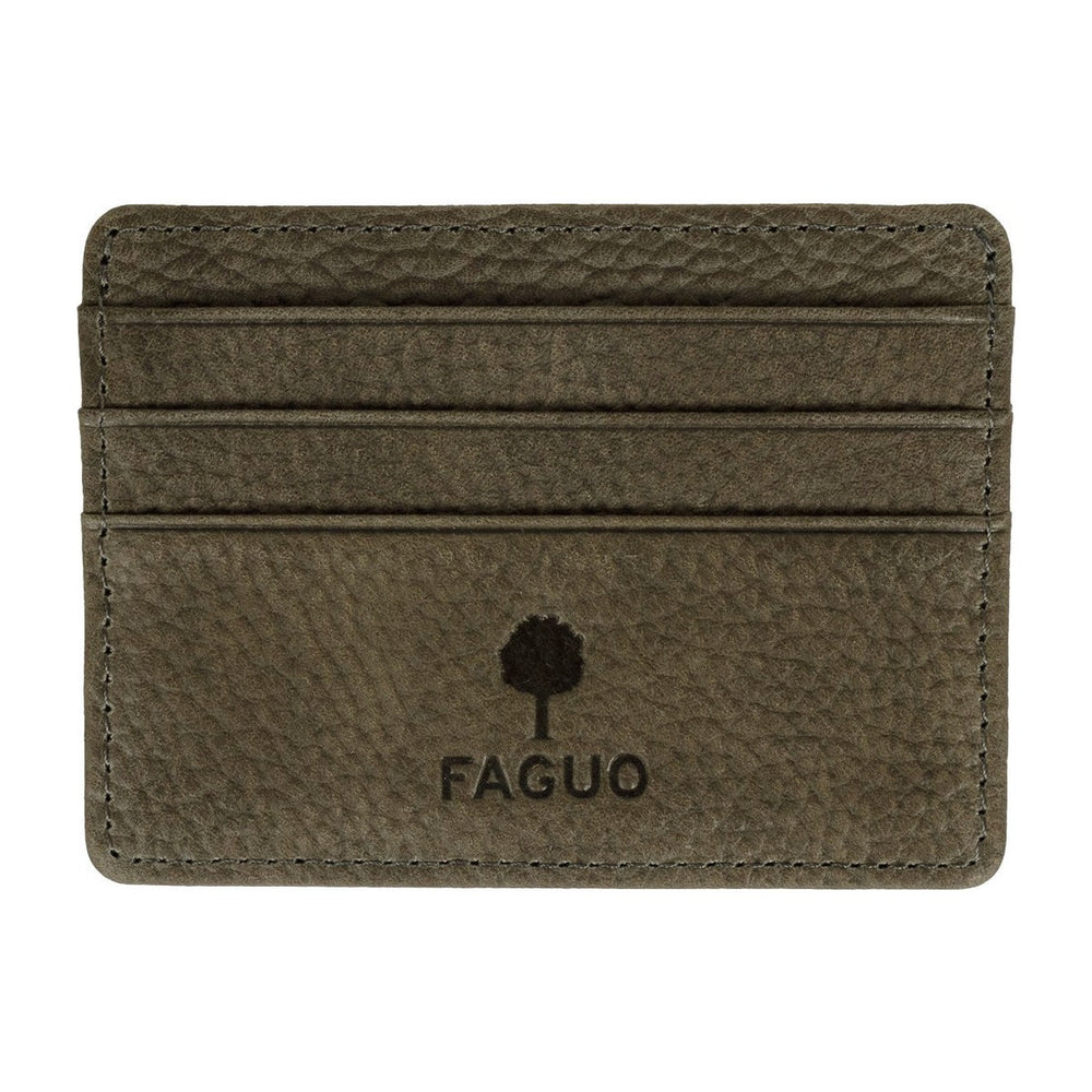 porte-cartes-cuir-faguo-card-holder-vert-fonce-1