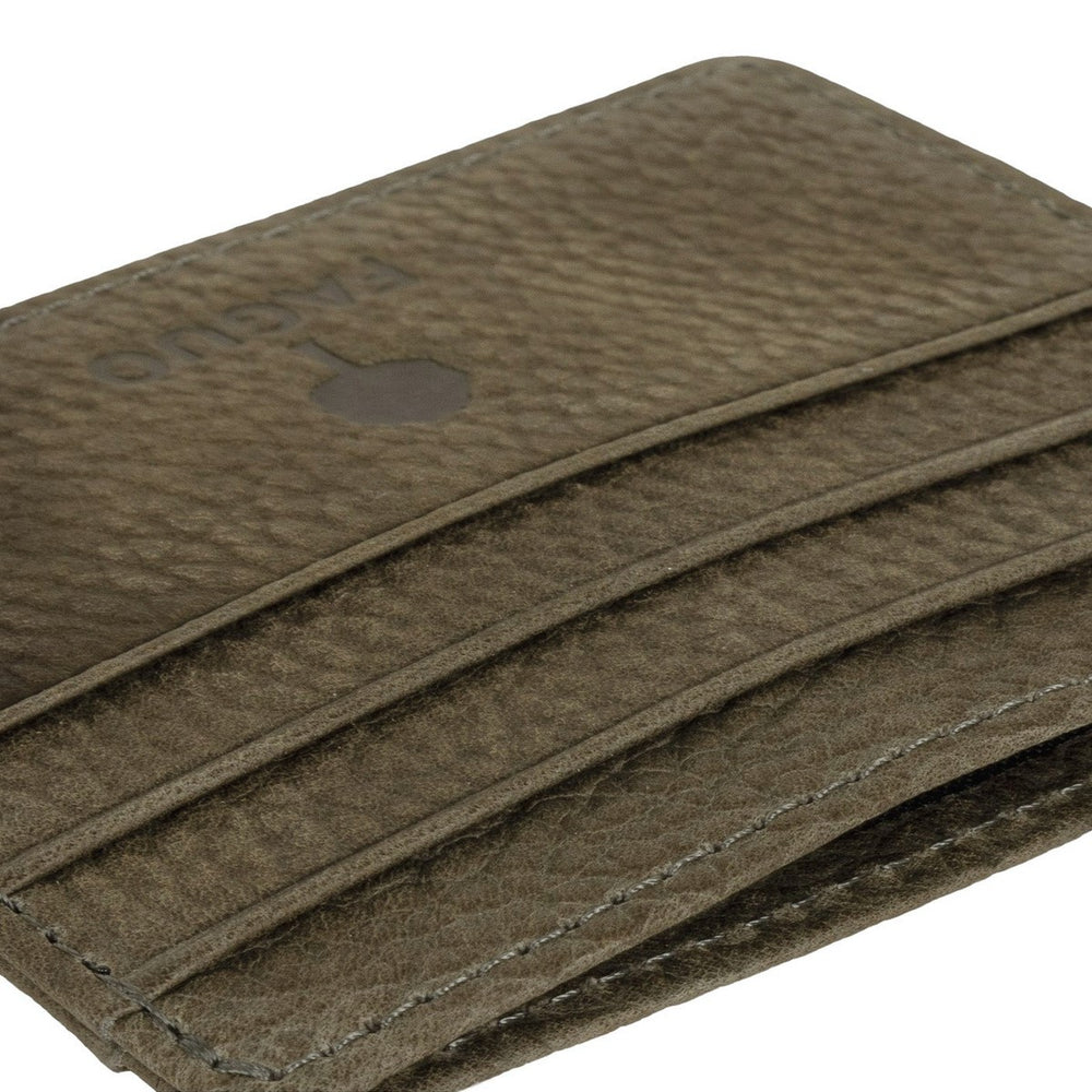 porte-cartes-cuir-faguo-card-holder-vert-fonce-3